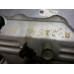 98S022 Left Valve Cover For 90-95 Nissan Pathfinder  3.0